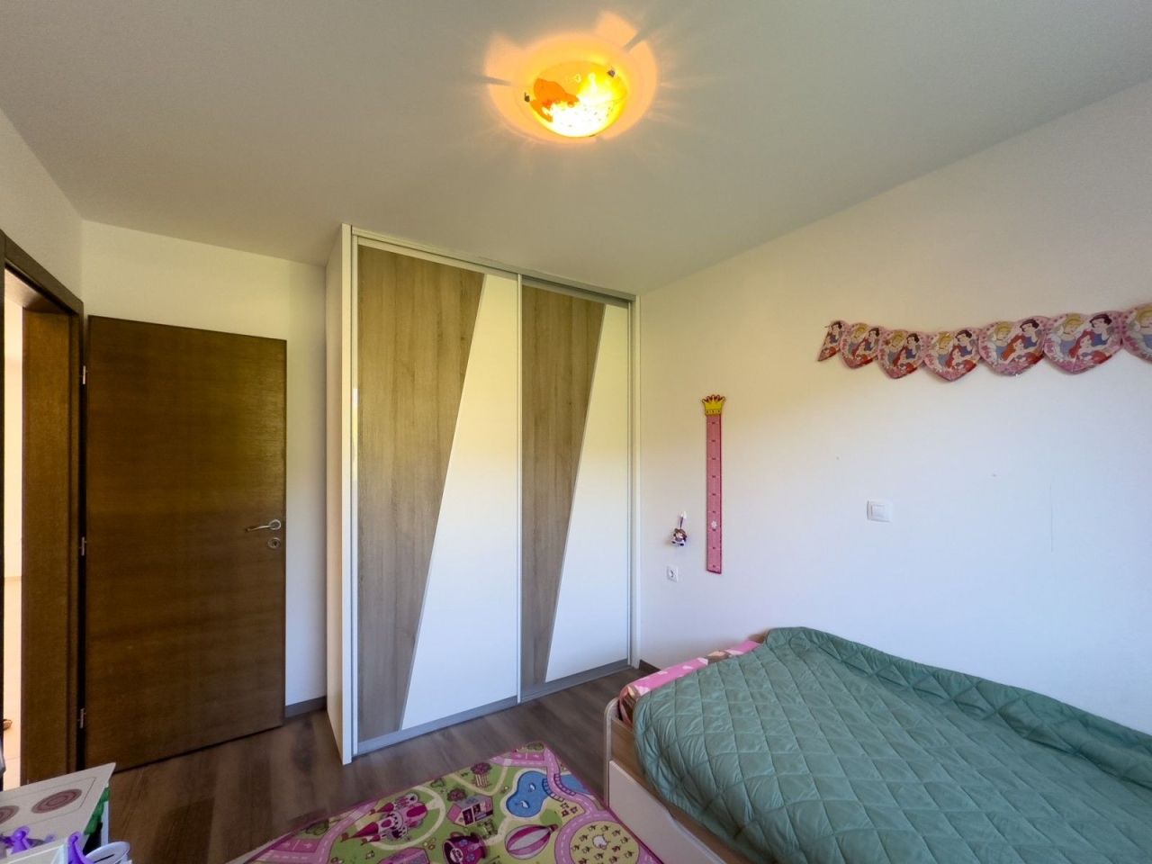 Appartamento a Medulin, Croazia, 65 m² - foto 9