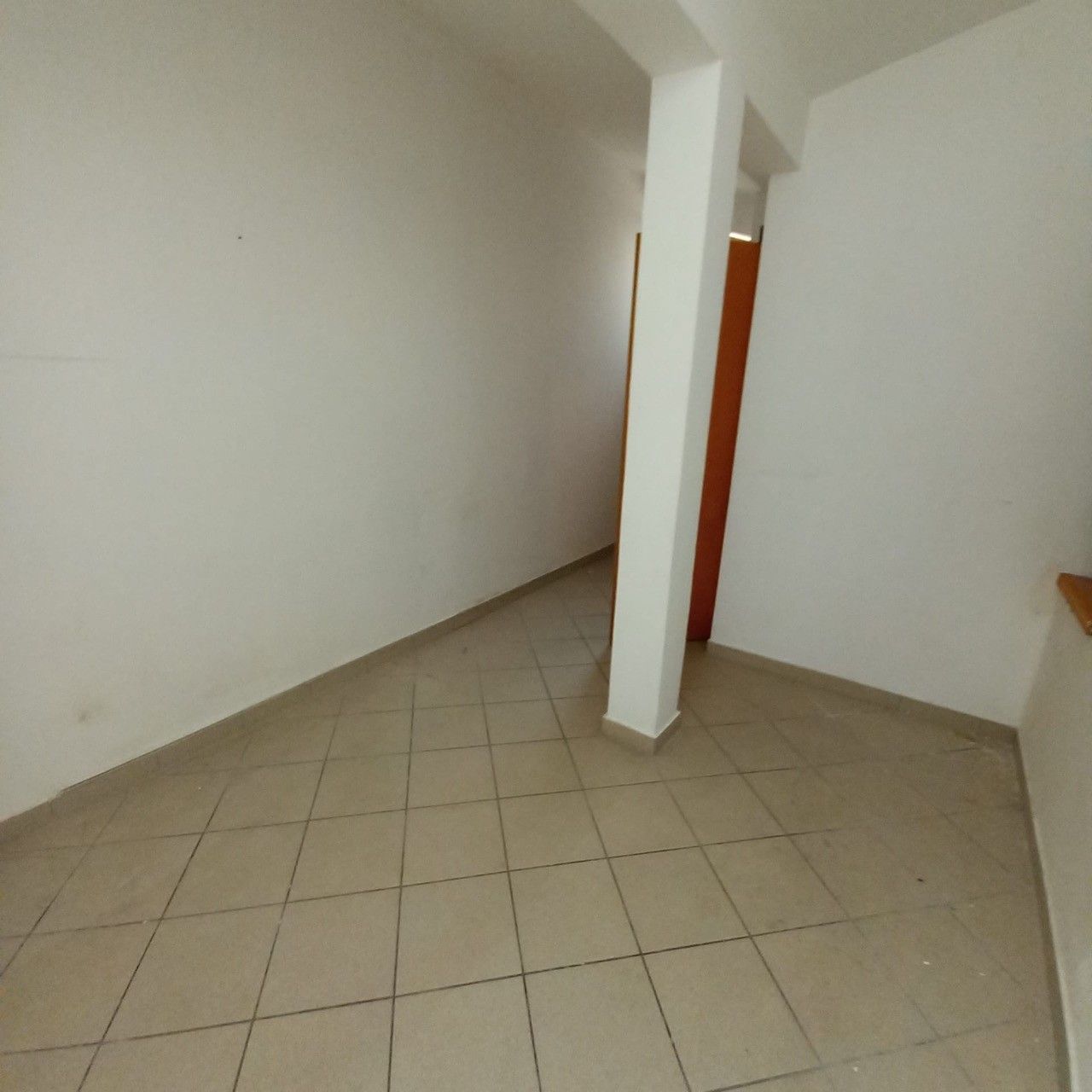 Appartamento a Pola, Croazia, 74 m² - foto 10