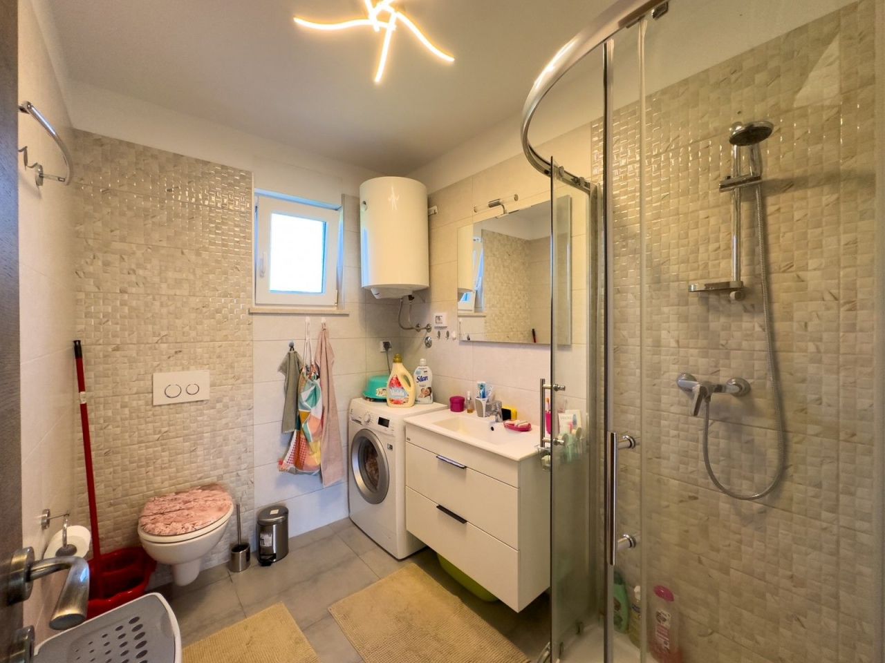 Appartamento a Medulin, Croazia, 65 m² - foto 10