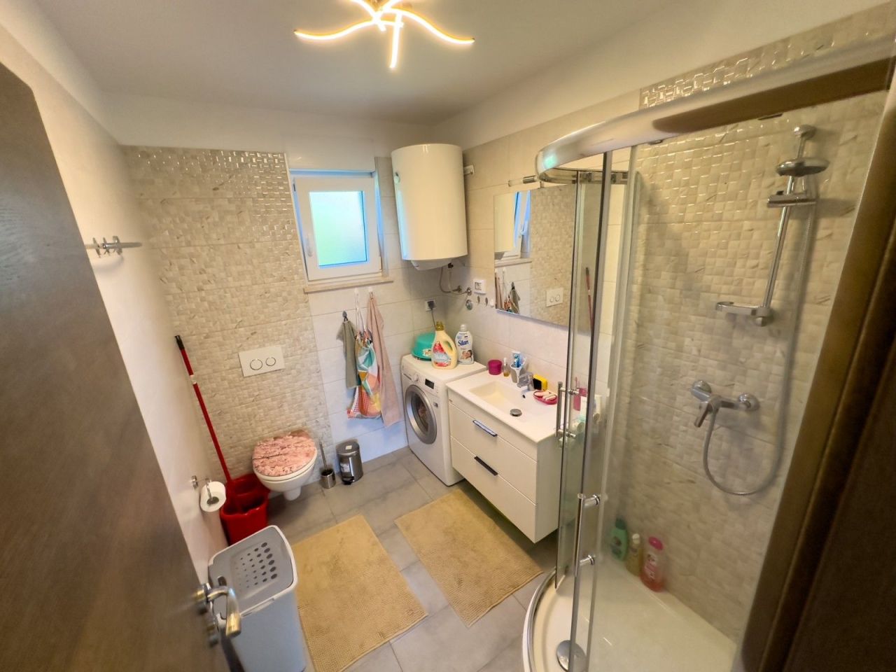 Appartamento a Medulin, Croazia, 65 m² - foto 11