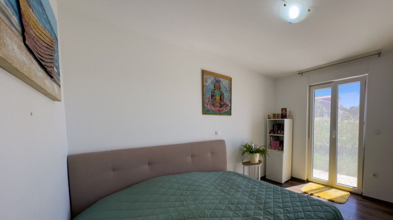 Appartamento a Medulin, Croazia, 65 m² - foto 12