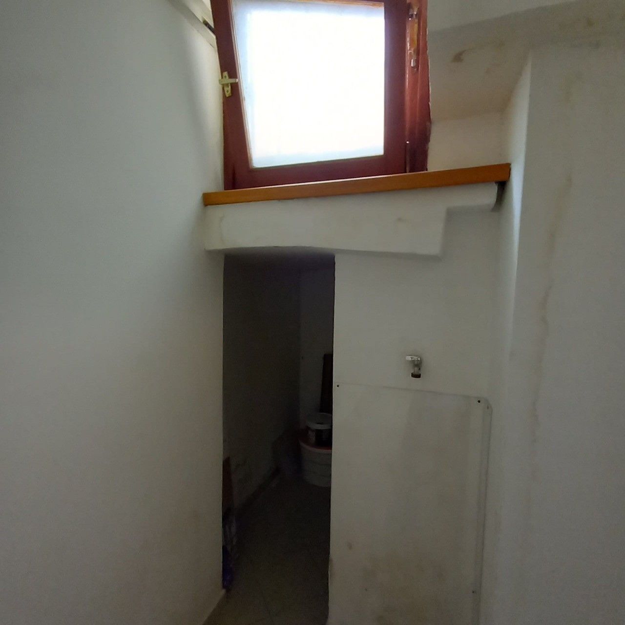 Appartamento a Pola, Croazia, 74 m² - foto 13