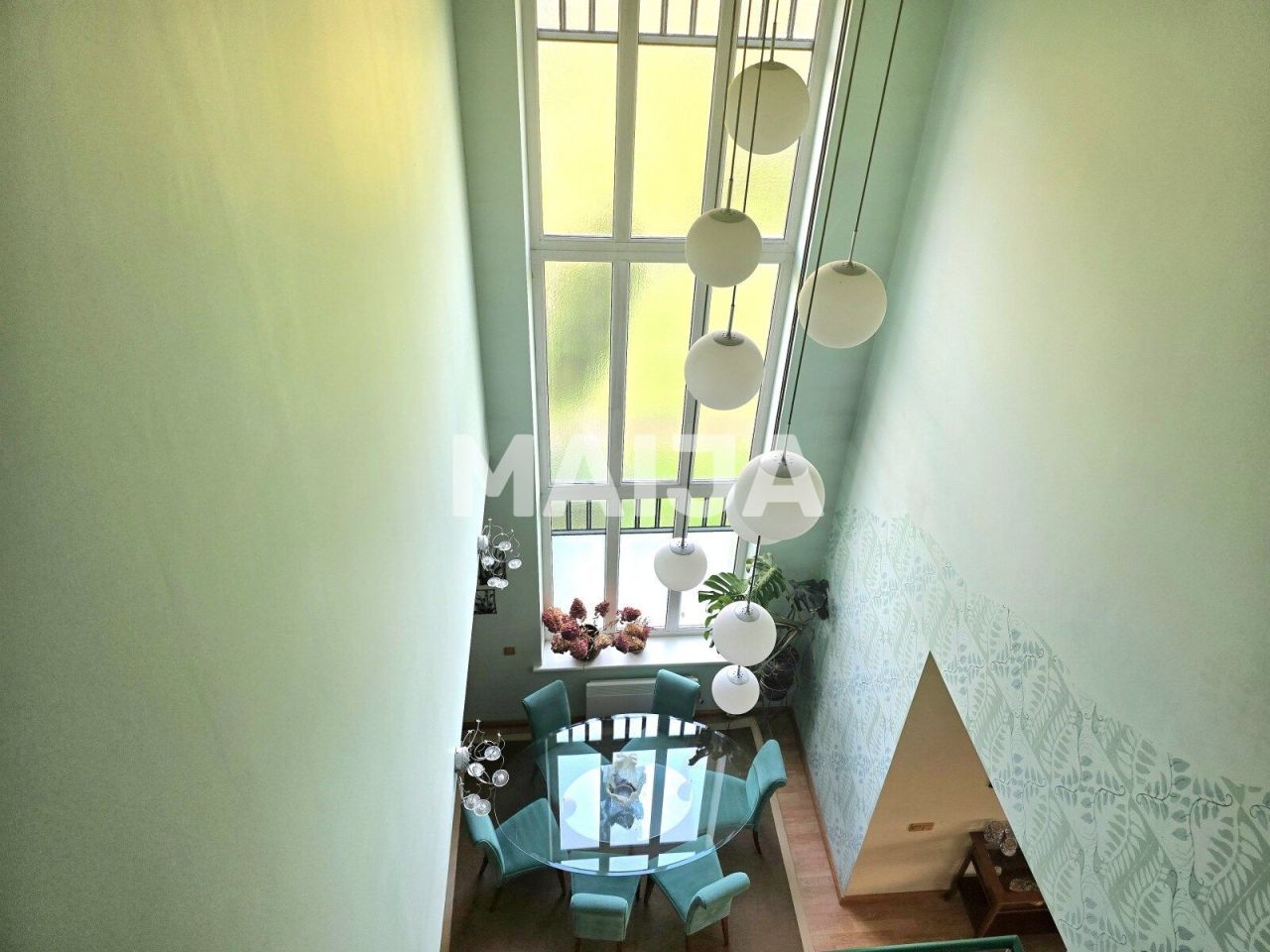 Haus in Riga, Lettland, 358 m² - Foto 5