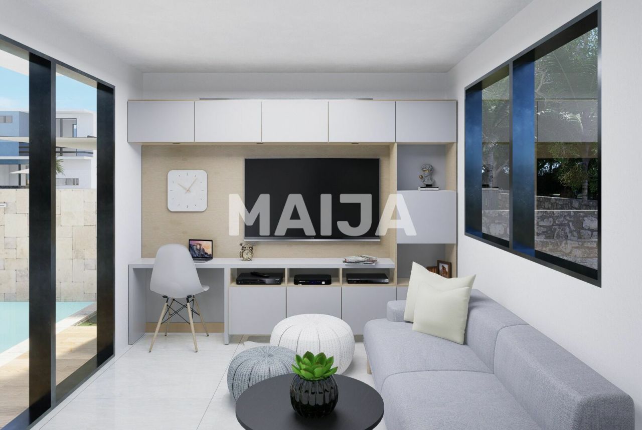 Casa a Punta Cana, Repubblica Dominicana, 165 m² - foto 8