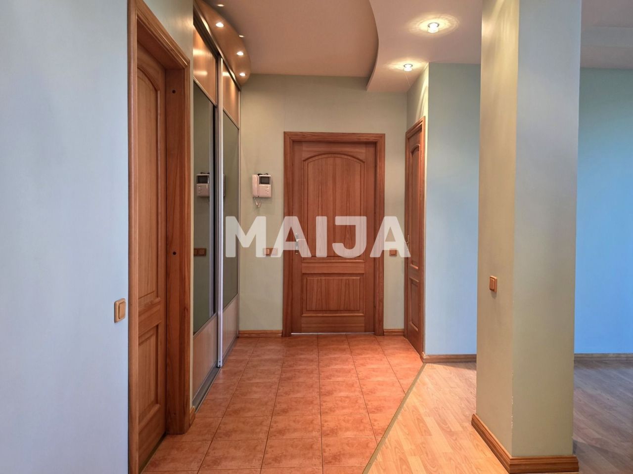 Haus in Riga, Lettland, 358 m² - Foto 9