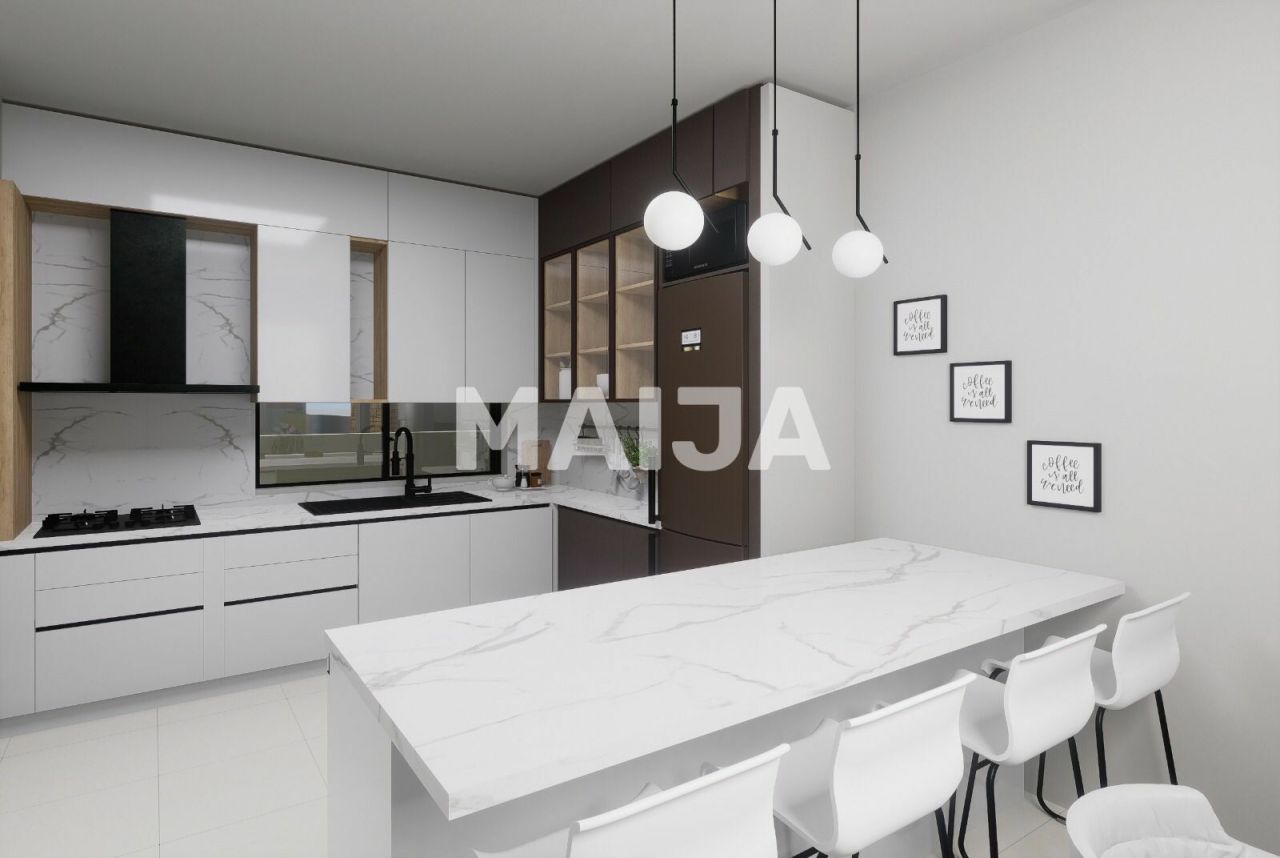 Casa a Punta Cana, Repubblica Dominicana, 165 m² - foto 11