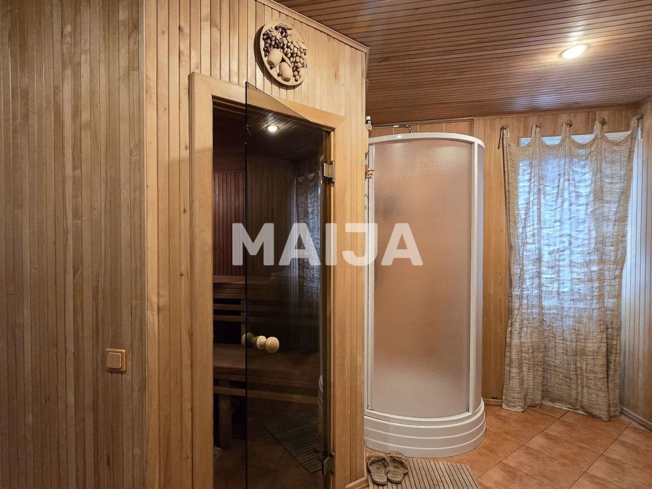 Haus in Riga, Lettland, 358 m² - Foto 15