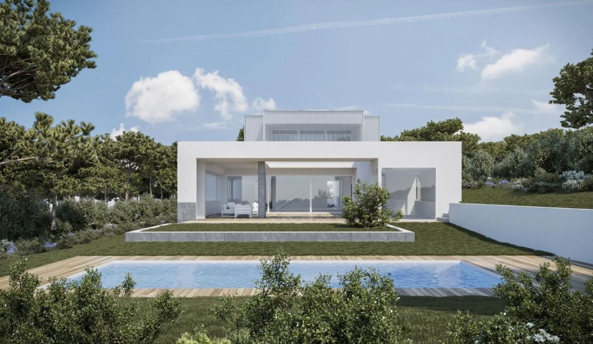 Maison à Gérone, Espagne, 272 m² - image 1