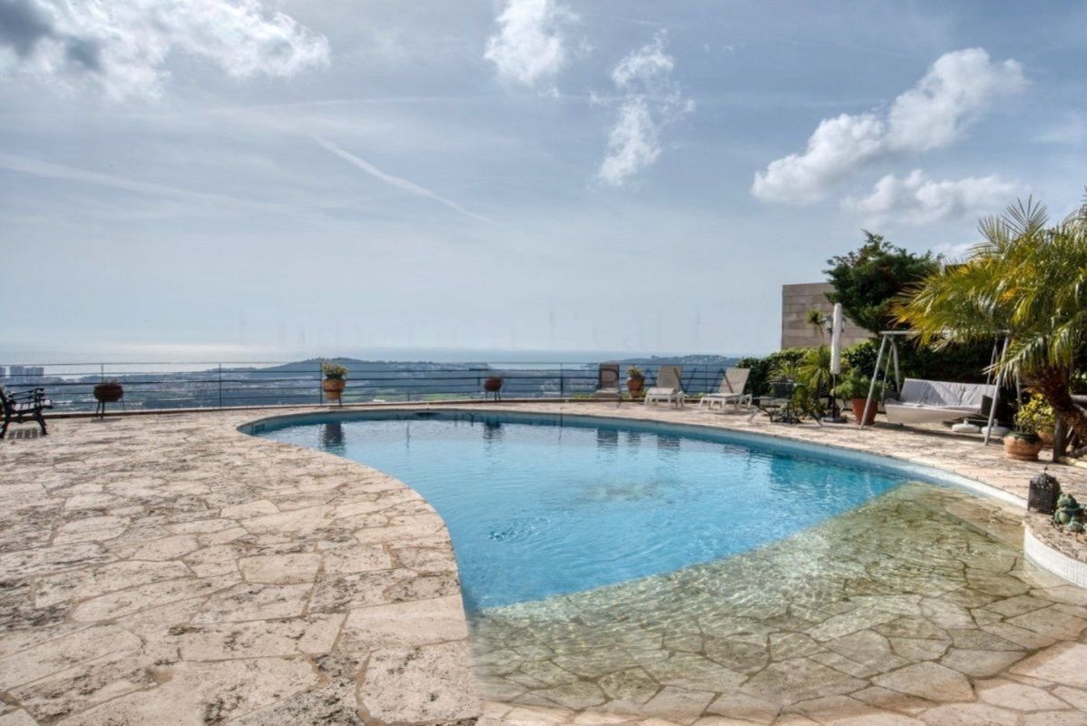 Casa sulla Costa Brava, Spagna, 261 m² - foto 2