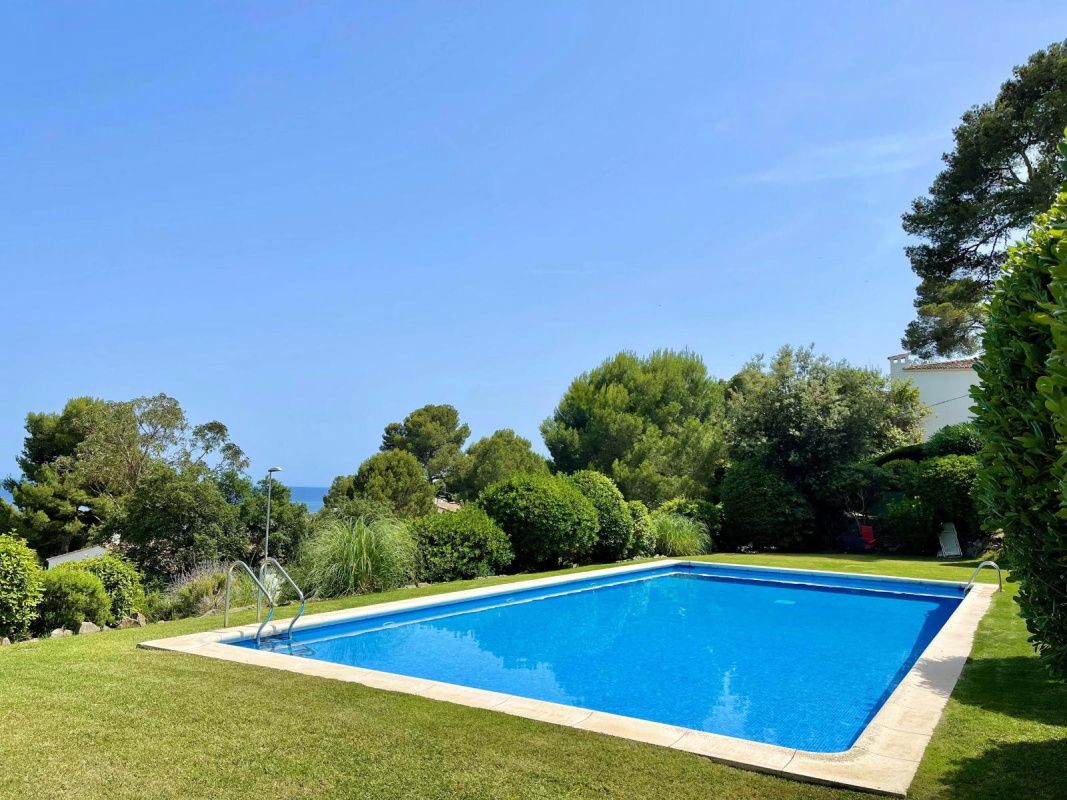 Appartement sur la Costa Brava, Espagne, 161 m² - image 3