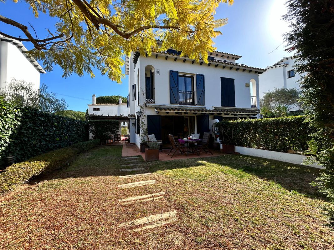 Casa sulla Costa Brava, Spagna, 157 a - foto 3