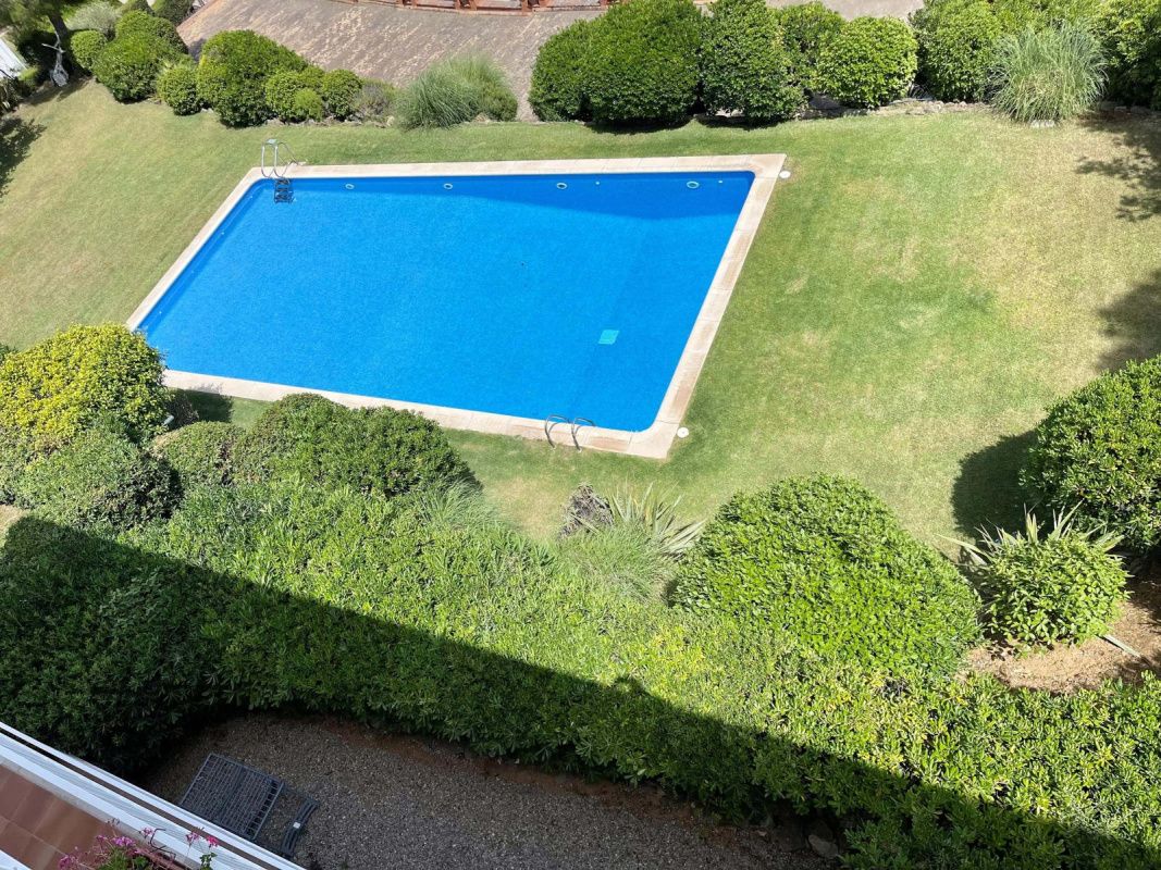 Appartement sur la Costa Brava, Espagne, 161 m² - image 4