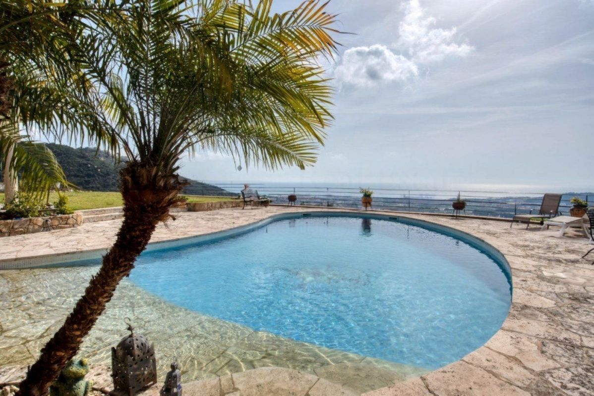 Casa sulla Costa Brava, Spagna, 261 m² - foto 4