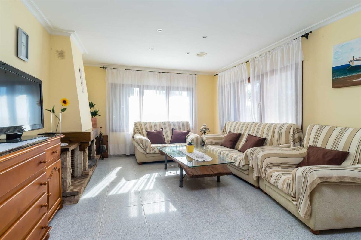 Casa sulla Costa Brava, Spagna, 1 400 m² - foto 4