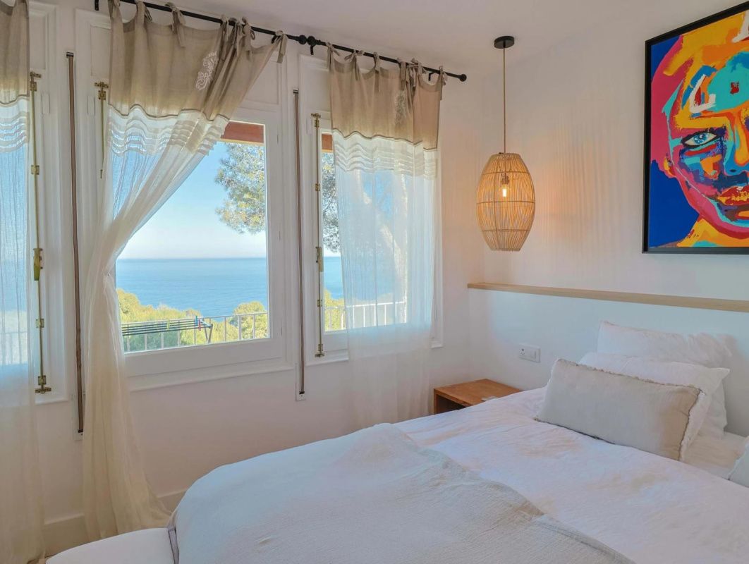 Appartement sur la Costa Brava, Espagne, 161 m² - image 5