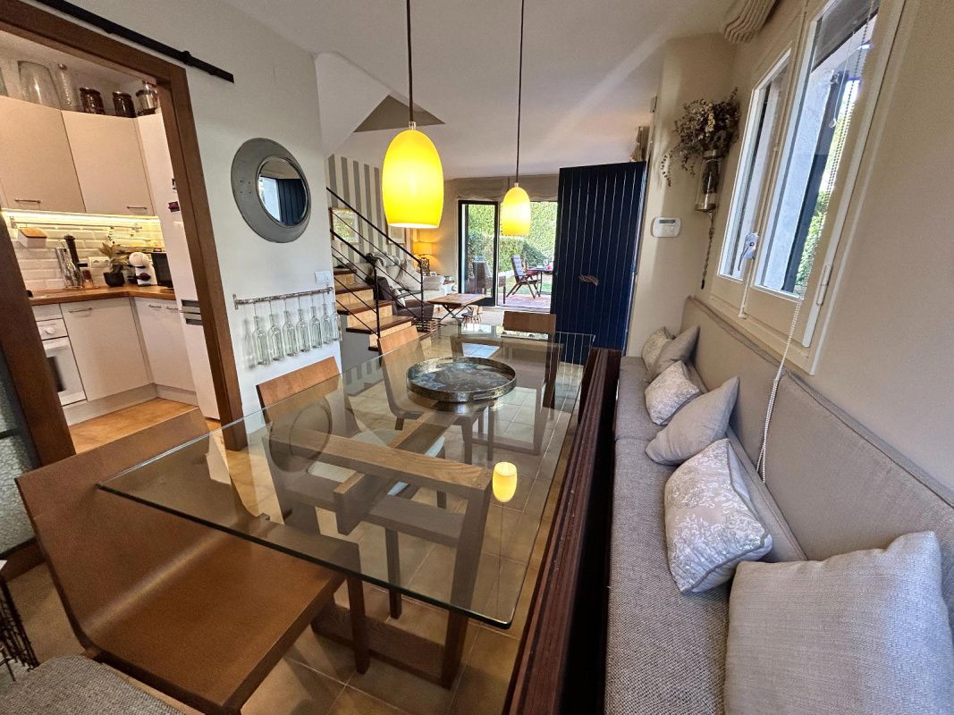 Casa sulla Costa Brava, Spagna, 157 a - foto 5