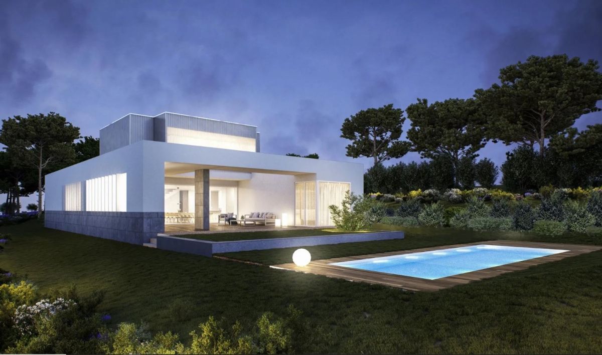 Casa en Gerona, España, 272 m² - imagen 5