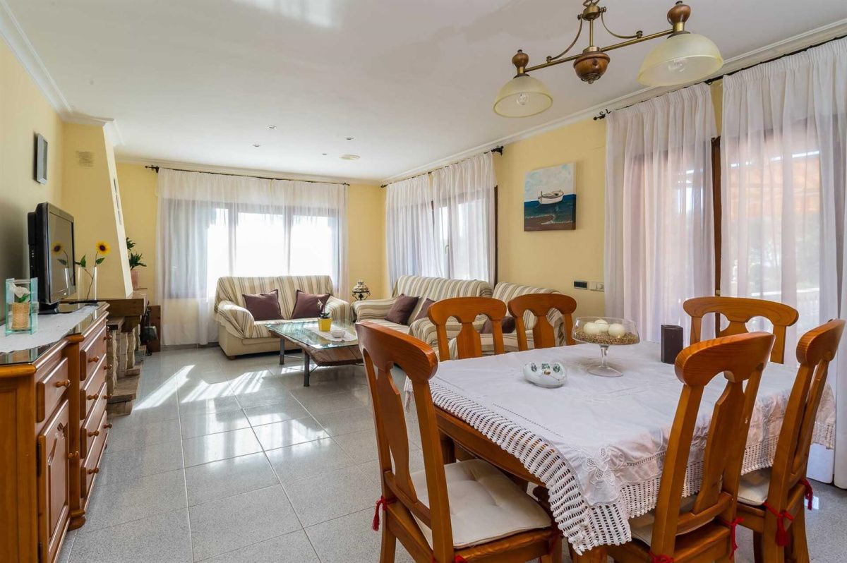 Casa sulla Costa Brava, Spagna, 1 400 m² - foto 5