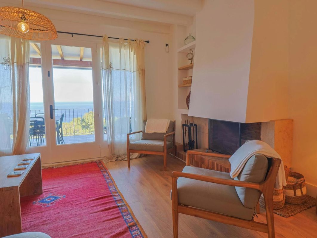 Appartement sur la Costa Brava, Espagne, 161 m² - image 7