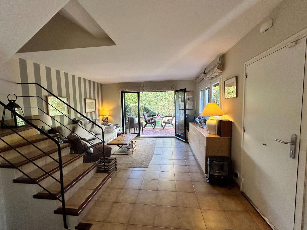 Casa sulla Costa Brava, Spagna, 157 a - foto 7