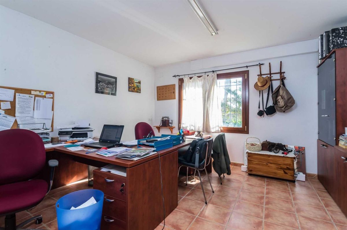 Casa sulla Costa Brava, Spagna, 1 400 m² - foto 7