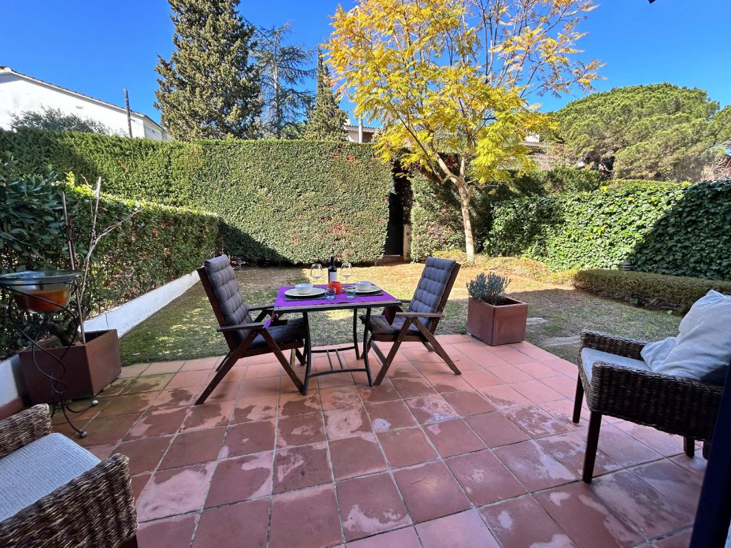 Casa sulla Costa Brava, Spagna, 157 a - foto 8