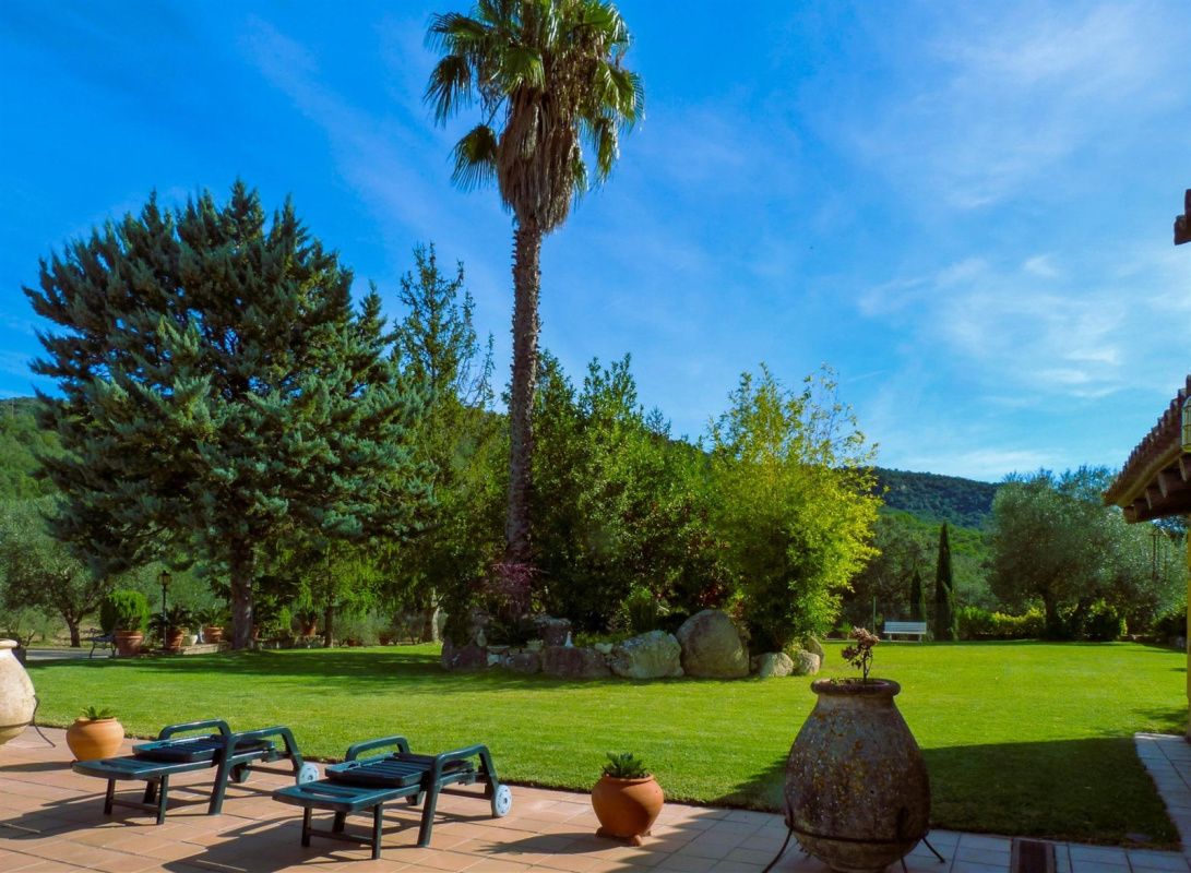 Casa en la Costa Brava, España, 860 m² - imagen 8