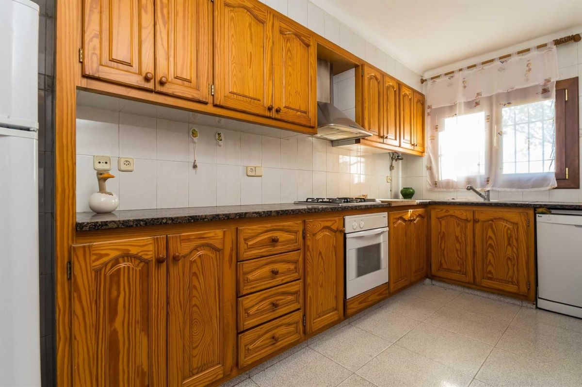 Casa sulla Costa Brava, Spagna, 1 400 m² - foto 8