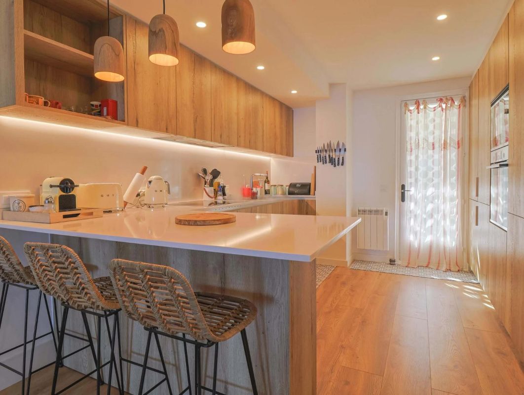 Appartement sur la Costa Brava, Espagne, 161 m² - image 9