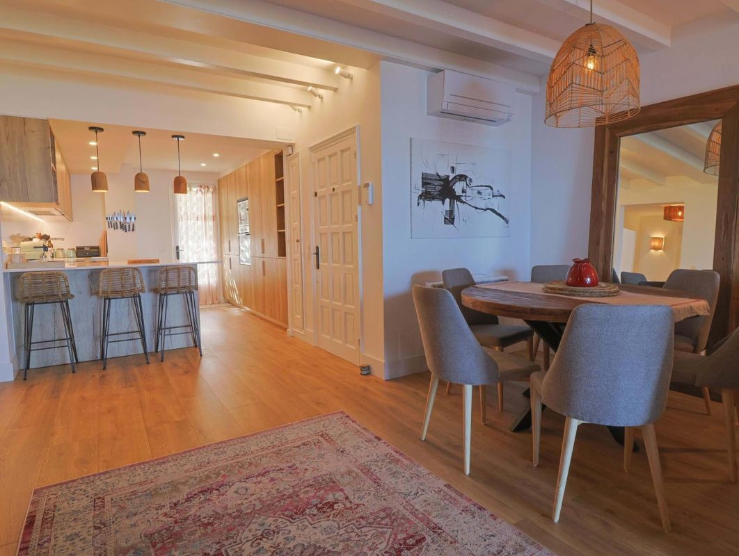 Appartement sur la Costa Brava, Espagne, 161 m² - image 10