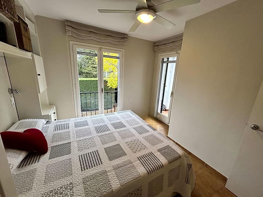 Casa sulla Costa Brava, Spagna, 157 a - foto 10