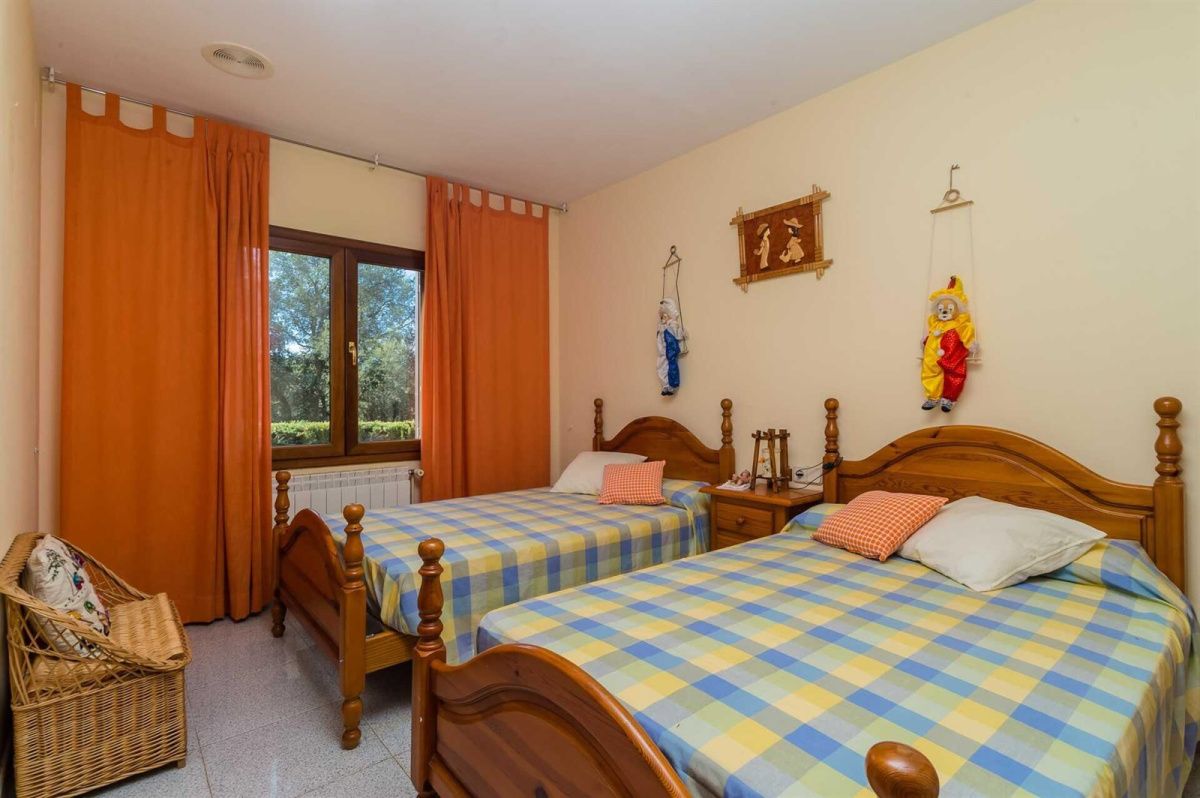 Casa sulla Costa Brava, Spagna, 1 400 m² - foto 10