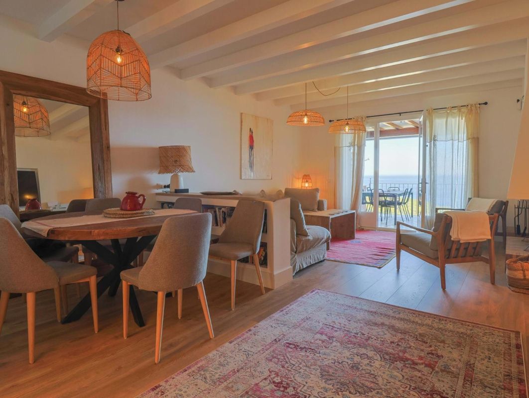 Appartement sur la Costa Brava, Espagne, 161 m² - image 11