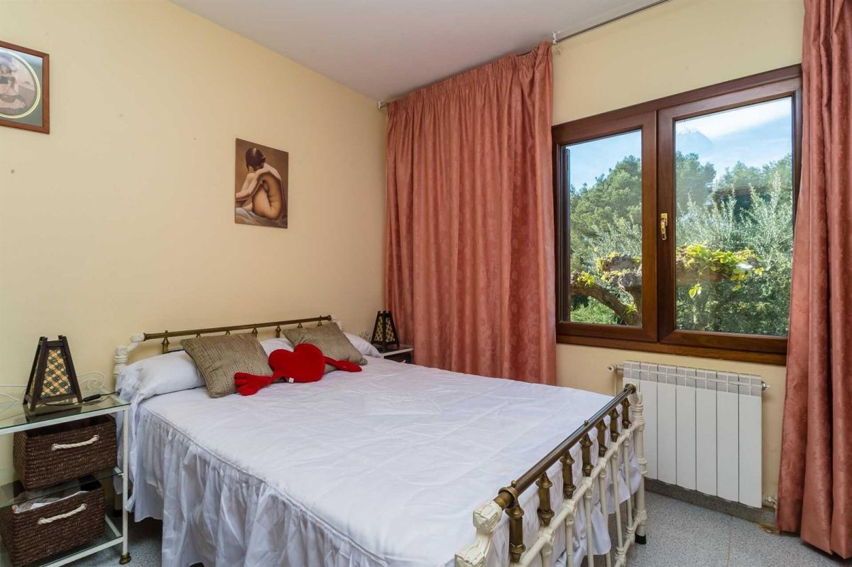 Casa sulla Costa Brava, Spagna, 1 400 m² - foto 11