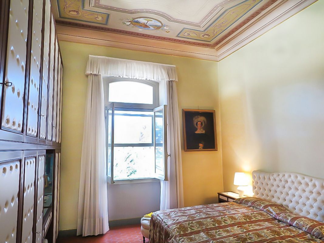 Casa en Arma di Taggia, Italia, 1 000 m² - imagen 12