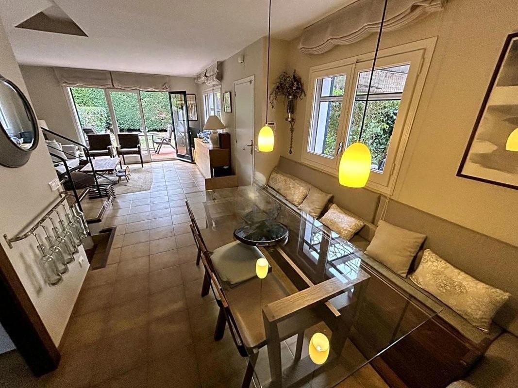 Casa sulla Costa Brava, Spagna, 157 a - foto 12