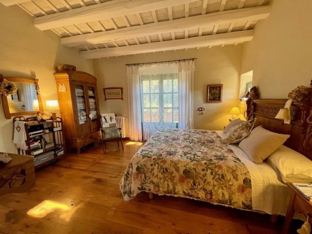 Maison sur la Costa Brava, Espagne, 445 m² - image 12