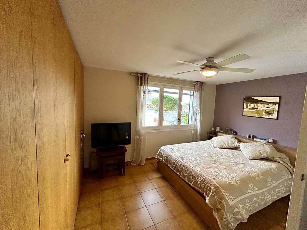 Casa sulla Costa Brava, Spagna, 157 a - foto 13