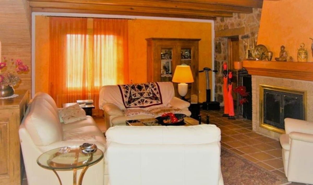 Casa en la Costa Brava, España, 860 m² - imagen 13