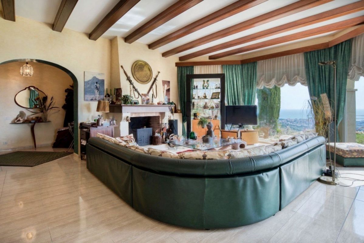 Casa sulla Costa Brava, Spagna, 261 m² - foto 13