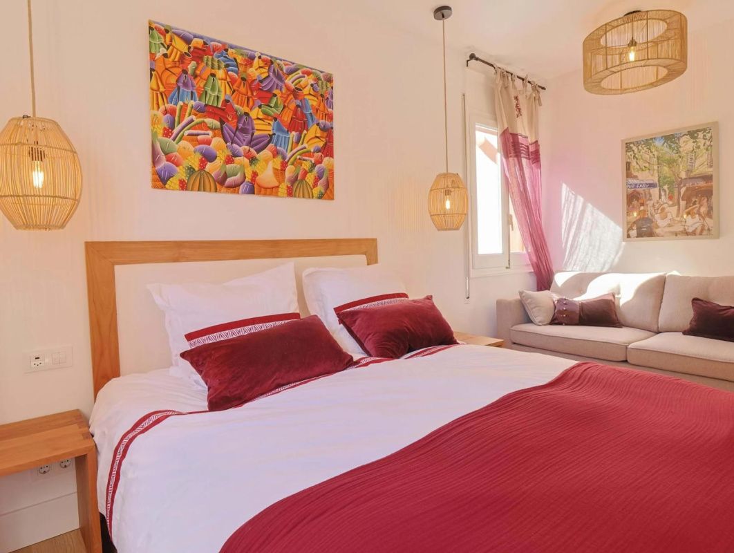 Appartement sur la Costa Brava, Espagne, 161 m² - image 14