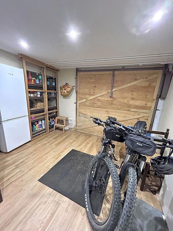 Casa sulla Costa Brava, Spagna, 157 a - foto 14