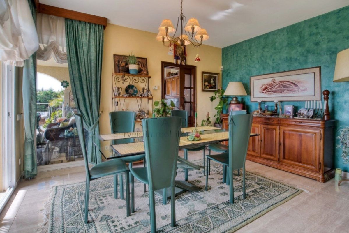 Casa sulla Costa Brava, Spagna, 261 m² - foto 14