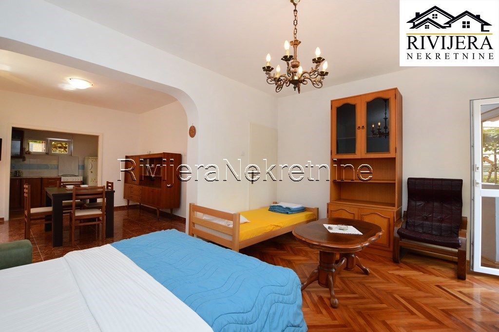Apartamento en Herceg-Novi, Montenegro, 100 m² - imagen 6