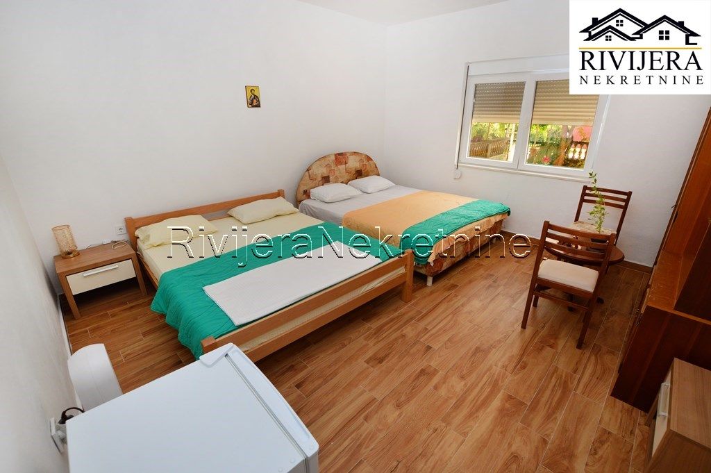 Apartamento en Herceg-Novi, Montenegro, 100 m² - imagen 9