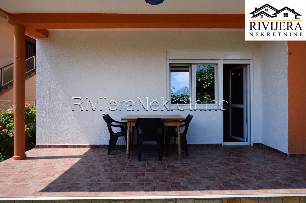 Apartamento en Herceg-Novi, Montenegro, 100 m² - imagen 8