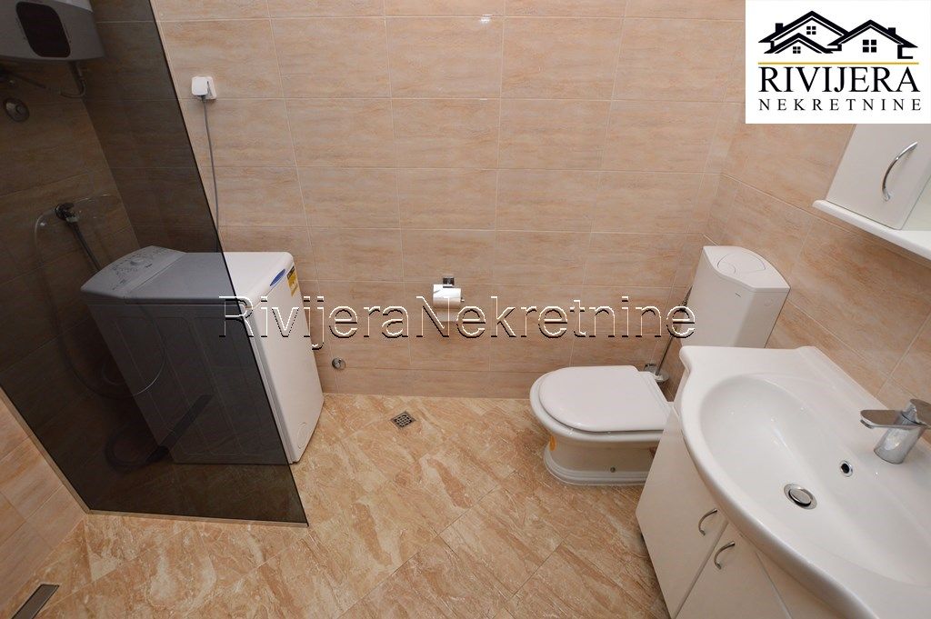 Apartamento en Herceg-Novi, Montenegro, 100 m² - imagen 15