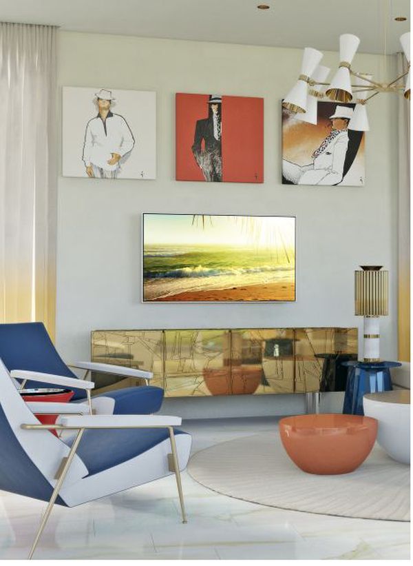 Cabaña en Coral Bay, Chipre, 159 m² - imagen 7