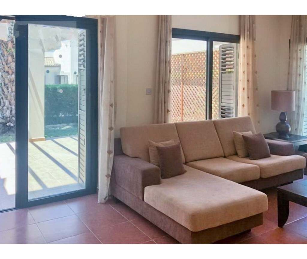 Villa a Paphos, Cipro, 160 m² - foto 6