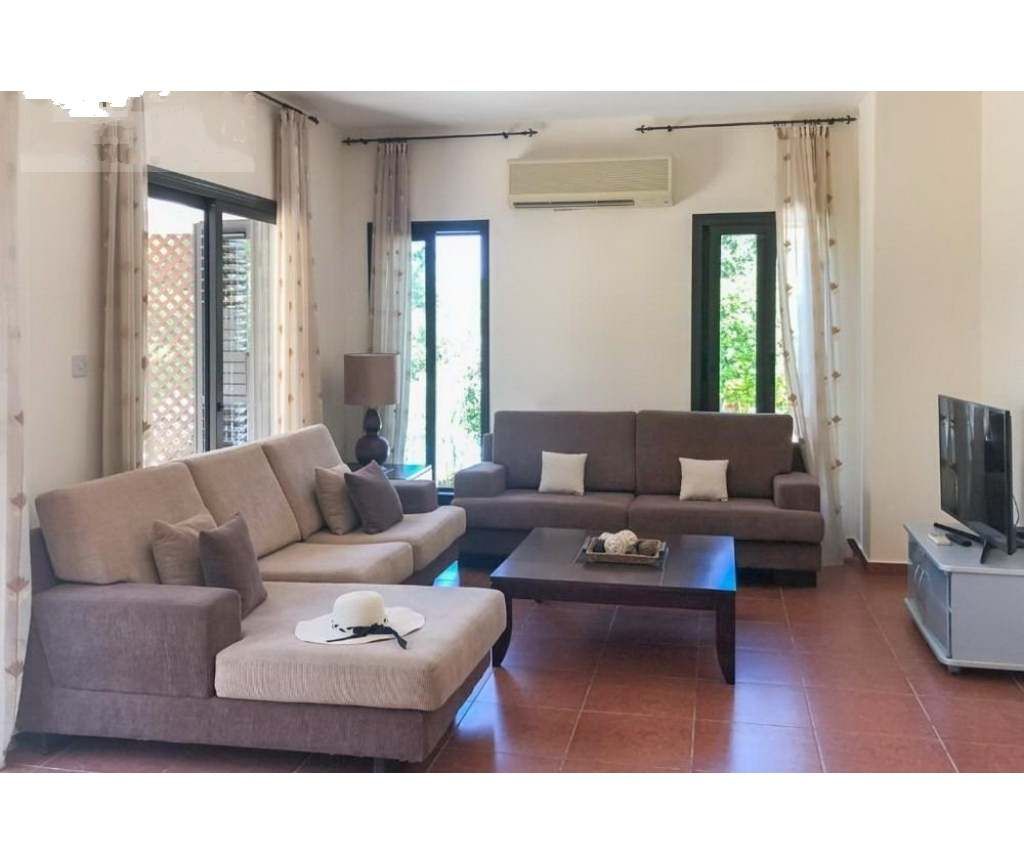 Villa a Paphos, Cipro, 160 m² - foto 7